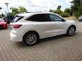 Ford Kuga 190PS Autm. Vignale 4x4 Leder Navi Kamera Weiß - thumbnail 6