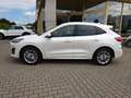 Ford Kuga 190PS Autm. Vignale 4x4 Leder Navi Kamera Weiß - thumbnail 3