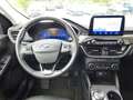 Ford Kuga 190PS Autm. Vignale 4x4 Leder Navi Kamera Weiß - thumbnail 14