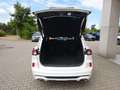 Ford Kuga 190PS Autm. Vignale 4x4 Leder Navi Kamera Weiß - thumbnail 10