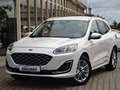 Ford Kuga 190PS Autm. Vignale 4x4 Leder Navi Kamera Weiß - thumbnail 2