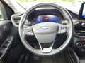 Ford Kuga 190PS Autm. Vignale 4x4 Leder Navi Kamera Weiß - thumbnail 18