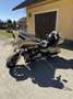 Harley-Davidson Electra Glide FLHTK Ultra Limited Amarillo - thumbnail 8