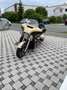 Harley-Davidson Electra Glide FLHTK Ultra Limited Amarillo - thumbnail 12
