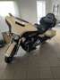 Harley-Davidson Electra Glide FLHTK Ultra Limited Amarillo - thumbnail 13