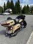 Harley-Davidson Electra Glide FLHTK Ultra Limited Amarillo - thumbnail 3