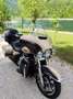 Harley-Davidson Electra Glide FLHTK Ultra Limited Amarillo - thumbnail 5