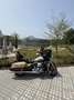 Harley-Davidson Electra Glide FLHTK Ultra Limited Amarillo - thumbnail 4