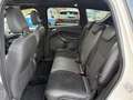Ford Kuga 4X4 ST-Line Aut. STANDHZ-AHK-PANO-XENON-CAM-1.HAND Weiß - thumbnail 12