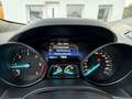 Ford Kuga 4X4 ST-Line Aut. STANDHZ-AHK-PANO-XENON-CAM-1.HAND Weiß - thumbnail 19