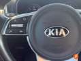 Kia Sportage 1.6 MHEV Drive 100kW (136CV) 4x2 Grigio - thumbnail 12