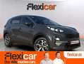 Kia Sportage 1.6 MHEV Drive 100kW (136CV) 4x2 Grigio - thumbnail 1