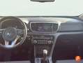 Kia Sportage 1.6 MHEV Drive 100kW (136CV) 4x2 Grigio - thumbnail 10