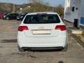 Audi A3 2.0 TDI Attraction (103kW) Weiß - thumbnail 8