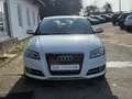 Audi A3 2.0 TDI Attraction (103kW) Weiß - thumbnail 3
