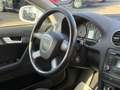 Audi A3 2.0 TDI Attraction (103kW) Weiß - thumbnail 13