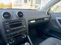 Audi A3 2.0 TDI Attraction (103kW) Weiß - thumbnail 19