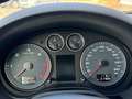 Audi A3 2.0 TDI Attraction (103kW) Weiß - thumbnail 16