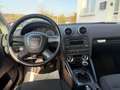Audi A3 2.0 TDI Attraction (103kW) Weiß - thumbnail 14