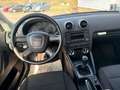 Audi A3 2.0 TDI Attraction (103kW) Weiß - thumbnail 15