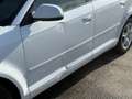 Audi A3 2.0 TDI Attraction (103kW) Weiß - thumbnail 18