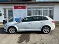 Audi A3 2.0 TDI Attraction (103kW) Weiß - thumbnail 10