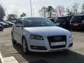 Audi A3 2.0 TDI Attraction (103kW) Weiß - thumbnail 4