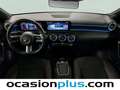 Mercedes-Benz A 200 200d Progressive Line Advanced 8G-DCT Negro - thumbnail 7
