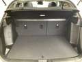 Suzuki Vitara Vitara 1.5 Comfort+ Allgrip AGS Blanc - thumbnail 15