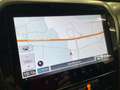 Suzuki Vitara Vitara 1.5 Comfort+ Allgrip AGS Blanc - thumbnail 9