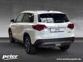 Suzuki Vitara Vitara 1.5 Comfort+ Allgrip AGS Blanc - thumbnail 3