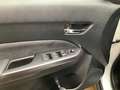 Suzuki Vitara Vitara 1.5 Comfort+ Allgrip AGS Blanc - thumbnail 6