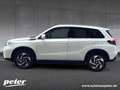 Suzuki Vitara Vitara 1.5 Comfort+ Allgrip AGS Blanc - thumbnail 2