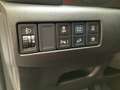 Suzuki Vitara Vitara 1.5 Comfort+ Allgrip AGS Blanc - thumbnail 14