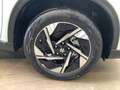 Suzuki Vitara Vitara 1.5 Comfort+ Allgrip AGS Blanc - thumbnail 5