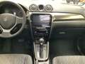 Suzuki Vitara Vitara 1.5 Comfort+ Allgrip AGS Blanc - thumbnail 12