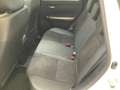 Suzuki Vitara Vitara 1.5 Comfort+ Allgrip AGS Blanc - thumbnail 13