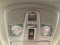 Suzuki Vitara Vitara 1.5 Comfort+ Allgrip AGS Blanc - thumbnail 16