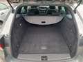 Opel Astra K Sports Tourer Dynamic Start/Stop Grau - thumbnail 5