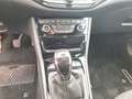 Opel Astra K Sports Tourer Dynamic Start/Stop Grau - thumbnail 9