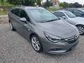 Opel Astra K Sports Tourer Dynamic Start/Stop Grau - thumbnail 2