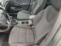 Opel Astra K Sports Tourer Dynamic Start/Stop Grau - thumbnail 8