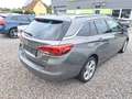 Opel Astra K Sports Tourer Dynamic Start/Stop Grau - thumbnail 3