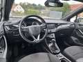 Opel Astra K Sports Tourer Dynamic Start/Stop Grau - thumbnail 7