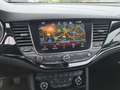 Opel Astra K Sports Tourer Dynamic Start/Stop Grau - thumbnail 10