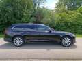 Volvo V90 B4 Mild-Hybrid * 1.Hand * Top Zustand *Leder AHK Schwarz - thumbnail 16
