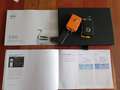 Volvo V90 B4 Mild-Hybrid * 1.Hand * Top Zustand *Leder AHK Schwarz - thumbnail 42