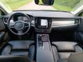 Volvo V90 B4 Mild-Hybrid * 1.Hand * Top Zustand *Leder AHK Schwarz - thumbnail 33