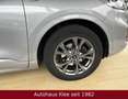 Ford Kuga ST-Line X AWD *AHK*LED*Pano*Cam*Head* Silber - thumbnail 17