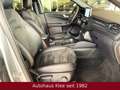 Ford Kuga ST-Line X AWD *AHK*LED*Pano*Cam*Head* Silber - thumbnail 4